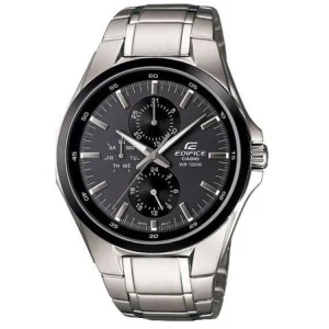 CASIO  EF-339DB-1A1VDF