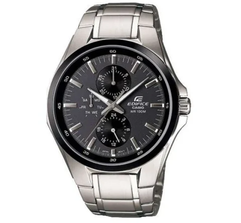 CASIO  EF-339DB-1A1VDF