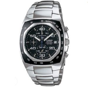 CASIO EF-505D-1AV