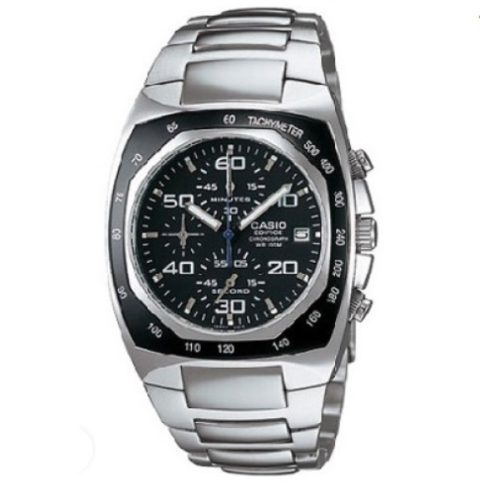 CASIO EF-505D-1AV
