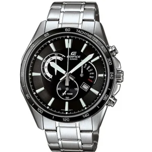 CASIO EF-510D-1AV