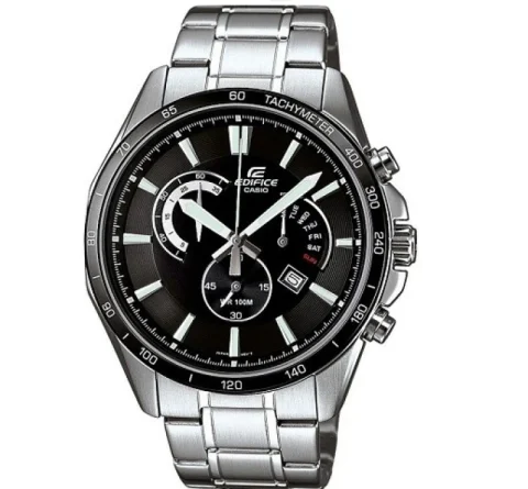 CASIO EF-510D-1AV