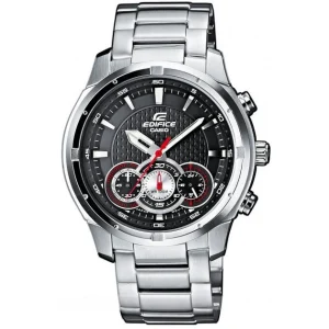 CASIO EF-522D-1AVEF