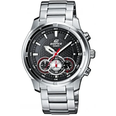 CASIO EF-522D-1AVEF