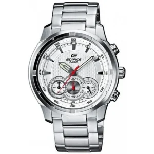 CASIO EF-522D-7AVEF