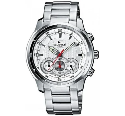 CASIO EF-522D-7AVEF