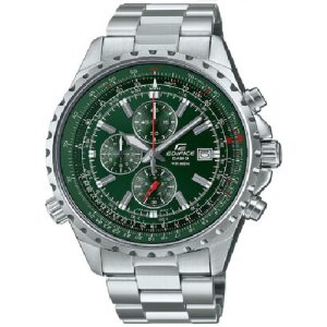 CASIO EF-527D-3AVUEF