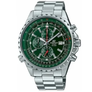 CASIO EF-527D-3AVUEF