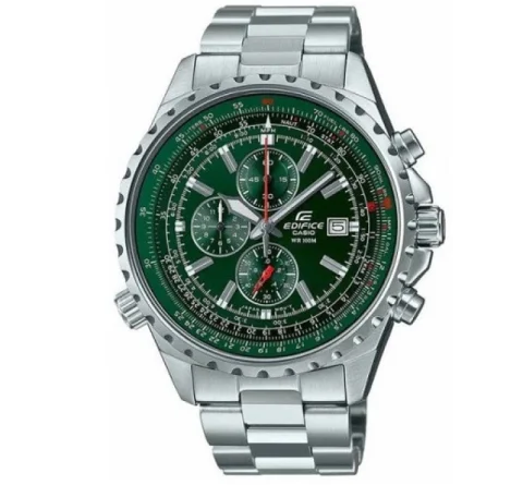 CASIO EF-527D-3AVUEF