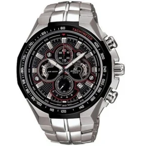 CASIO EF-554D-1AVUDF