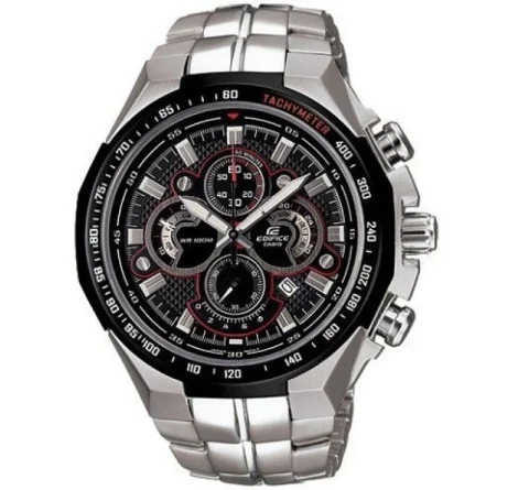 CASIO EF-554D-1AVUDF