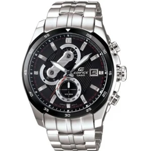 CASIO EF-557D-1AVDF