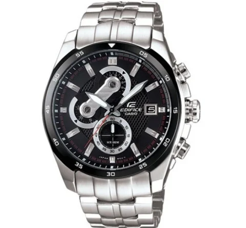 CASIO EF-557D-1AVDF