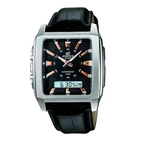 CASIO EFA-130L-1AVDF