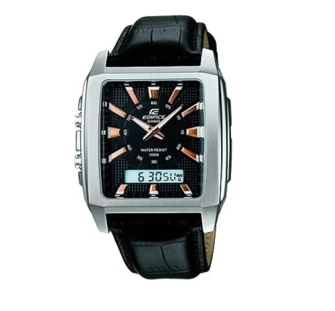 CASIO EFA-130L-1AVDF
