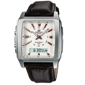CASIO EFA-130L-7AVDF