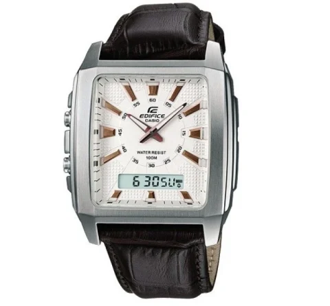 CASIO EFA-130L-7AVDF