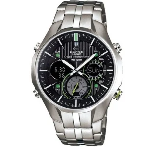 CASIO EFA-135D-1A3