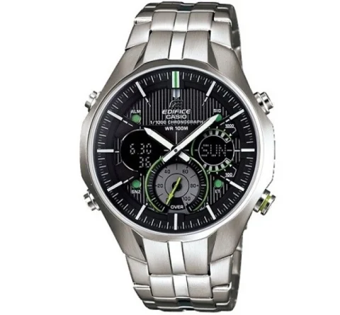 CASIO EFA-135D-1A3