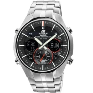 CASIO  EFA-135D-1A4VEF