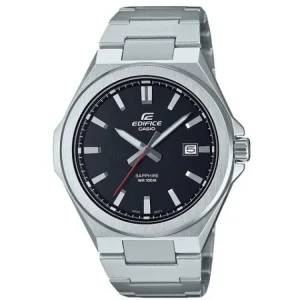 CASIO EFB-108D-1AVUEF