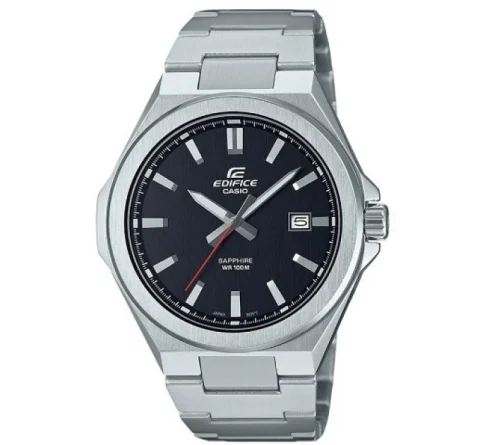 CASIO EFB-108D-1AVUEF
