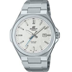 CASIO EFB-108D-7AVUEF