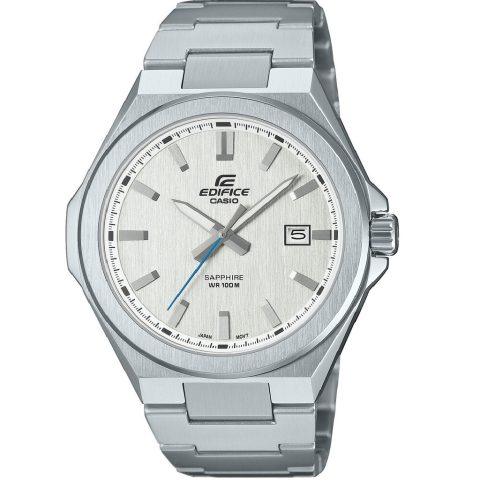 CASIO EFB-108D-7AVUEF