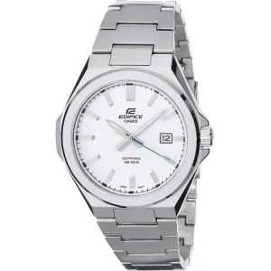 CASIO EFB-108D-7AVUEF
