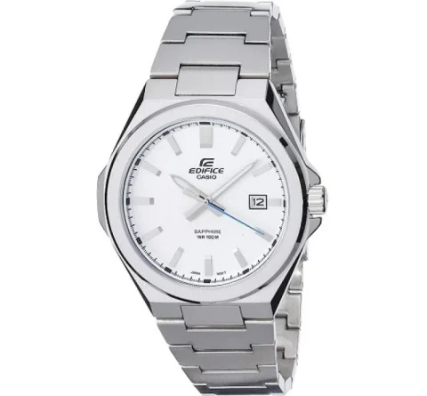 CASIO EFB-108D-7AVUEF