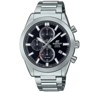 CASIO EFB-710D-1AVUEF