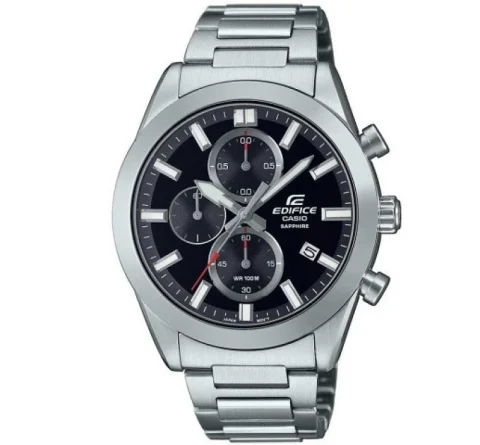 CASIO EFB-710D-1AVUEF