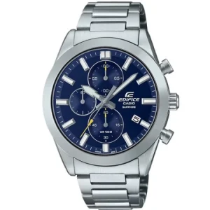 CASIO EFB-710D-2AVUEF