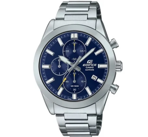 CASIO EFB-710D-2AVUEF