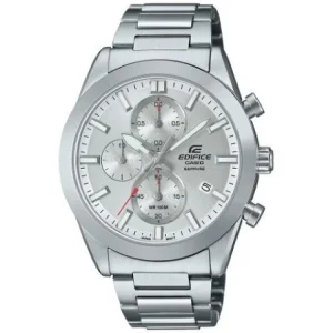 CASIO EFB-710D-7AVUEF