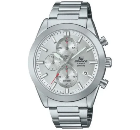 CASIO EFB-710D-7AVUEF