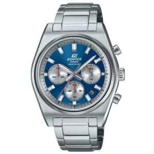 CASIO EFB-730D-2A
