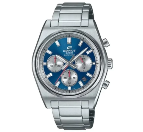 CASIO EFB-730D-2A