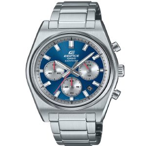 CASIO EFB-730D-2AVUEF