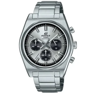 CASIO EFB-730D-7A
