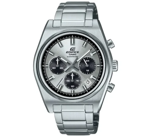 CASIO EFB-730D-7A