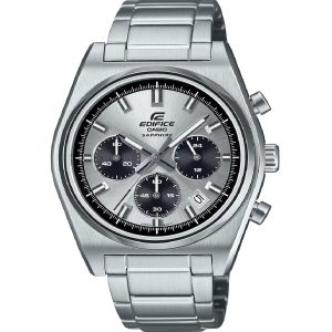 CASIO EFB-730D-7AVUEF