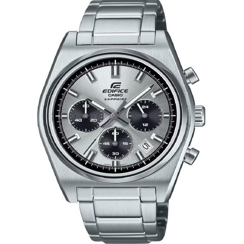 CASIO EFB-730D-7AVUEF