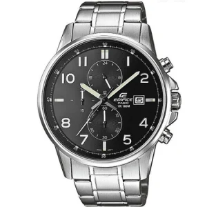 CASIO  EFR-505D-1AVEF