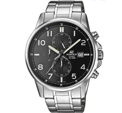 CASIO  EFR-505D-1AVEF