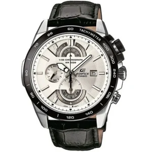 CASIO EFR-520L-7AVEF