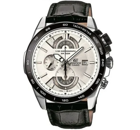 CASIO EFR-520L-7AVEF
