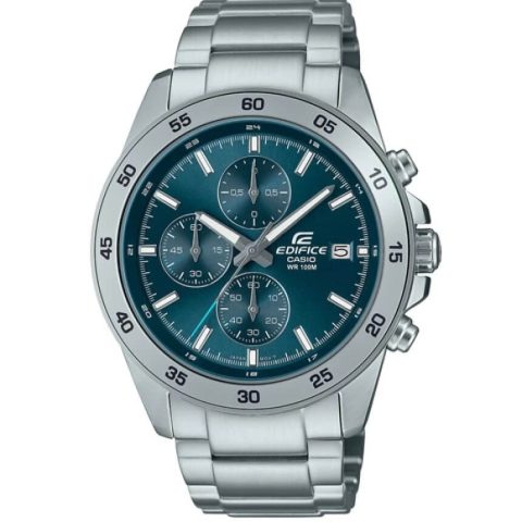 CASIO EFR-526D-2AVUEF