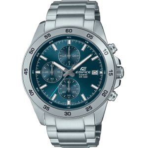 CASIO  EFR-526D-2AVUEF