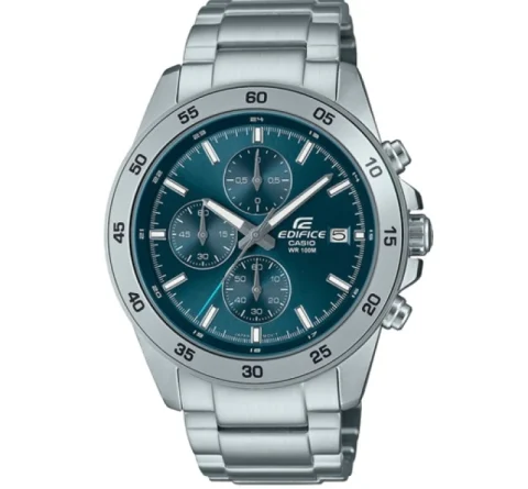 CASIO  EFR-526D-2AVUEF